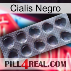 Cialis Black 30